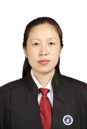 张洁（法学）个人简介