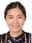 刘辞涛个人简介
