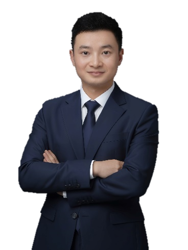 刘旭君个人简介