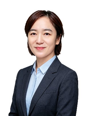 卢平个人简介